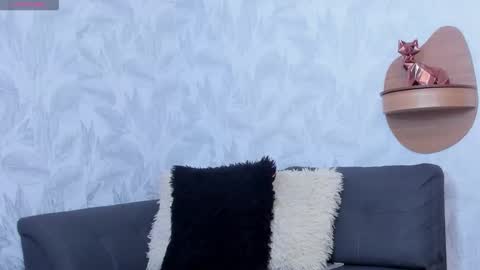 Snapshot of ariadnaa_brown1 chatting on November 29, 2025, 2:53 pm ariadnaa_brown1 online show from November 29, 2025, 2:53 pm