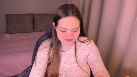 Snapshot of arialane_ chatting on October 23, 2025, 7:01 pm Aria online show from October 23, 2025, 7:01 pm