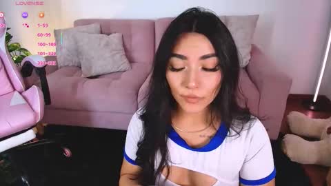   online show from November 25, 2025, 12:21 am