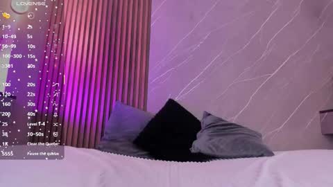 Snapshot of ariana_jhonson11 chatting on November 6, 2025, 12:28 pm Ariana online show from November 6, 2025, 12:28 pm