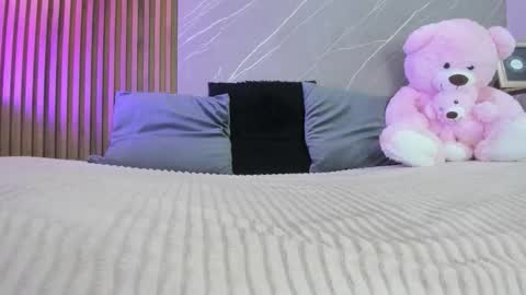 Snapshot of ariana_jhonson11 chatting on November 19, 2025, 12:38 pm Ariana online show from November 19, 2025, 12:38 pm