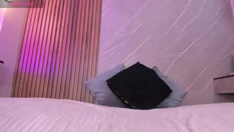 Snapshot of ariana_jhonson11 chatting on November 24, 2025, 12:16 pm Ariana online show from November 24, 2025, 12:16 pm