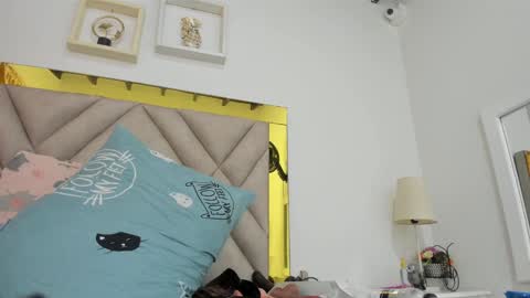  ARI  online show from January 8, 2025, 9:10 am