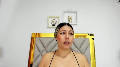  ARI  online show from January 14, 2025, 3:22 am