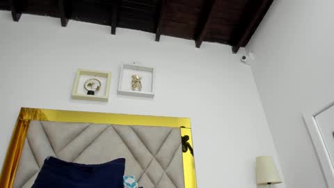  ARI  online show from January 14, 2025, 9:35 am