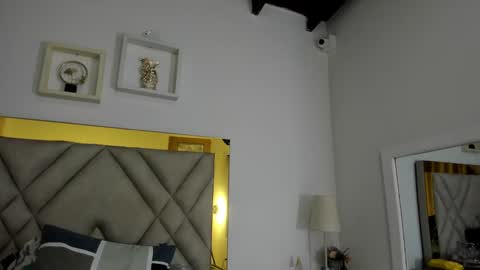  ARI  online show from January 18, 2025, 3:20 am