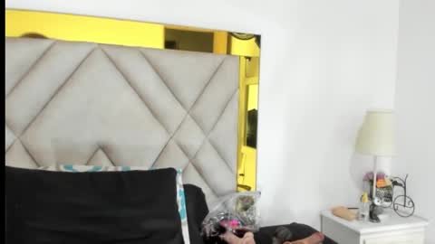  ARI  online show from January 19, 2025, 3:50 am