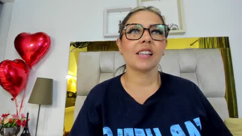  ARI  online show from February 15, 2025, 8:11 pm