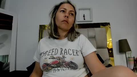  ARI  online show from February 28, 2025, 3:04 am