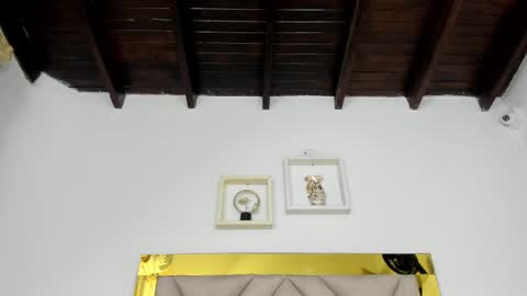  ARI  online show from March 3, 2025, 4:14 am