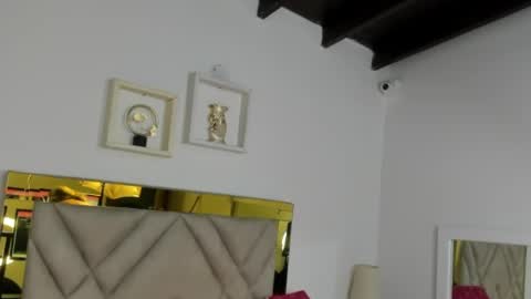  ARI  online show from March 3, 2025, 10:28 am