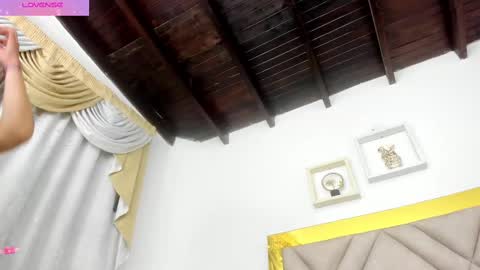  ARI  online show from March 7, 2025, 3:19 am