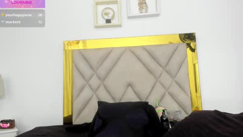  ARI  online show from March 7, 2025, 6:24 am