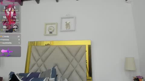  ARI  online show from March 8, 2025, 9:50 am