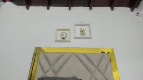  ARI  online show from March 12, 2025, 6:18 am