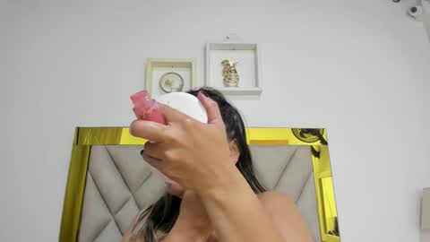  ARI  online show from September 10, 2025, 3:17 am