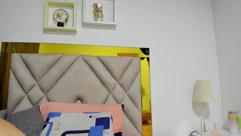  ARI  online show from September 12, 2025, 3:06 am