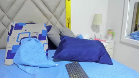  ARI  online show from September 13, 2025, 3:06 am