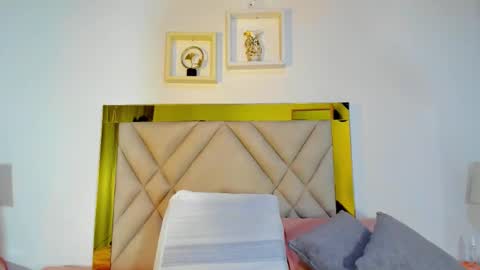  ARI  online show from September 16, 2025, 3:18 am