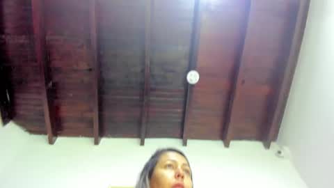  ARI  online show from September 18, 2025, 3:08 am