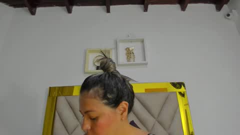  ARI  online show from September 19, 2025, 3:08 am