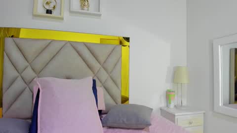  ARI  online show from September 20, 2025, 3:07 am