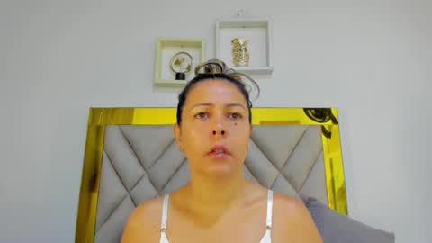  ARI  online show from September 25, 2025, 3:10 am