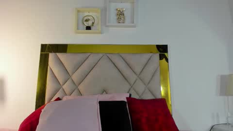  ARI  online show from October 9, 2025, 3:26 am