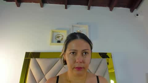  ARI  online show from October 15, 2025, 3:17 am