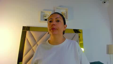  ARI  online show from November 6, 2025, 3:07 am