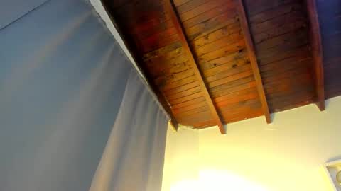  ARI  online show from November 19, 2025, 3:06 am