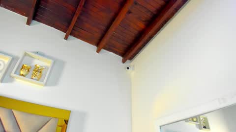  ARI  online show from December 2, 2025, 3:23 am