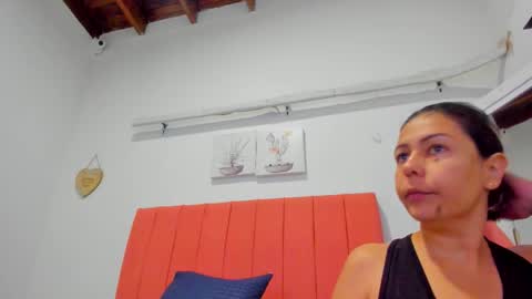  ARI  online show from December 17, 2025, 3:01 am