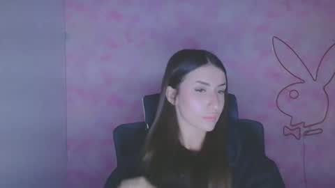 Ariana online show from November 7, 2025, 6:46 am