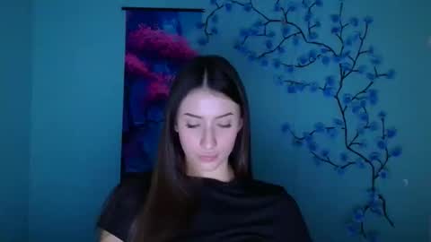 Ariana online show from December 1, 2025, 12:32 pm