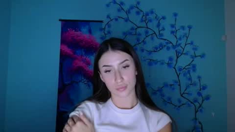 Ariana online show from December 3, 2025, 12:47 pm