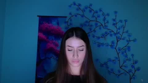 Ariana online show from December 5, 2025, 1:09 pm