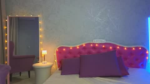 Ariana online show from December 11, 2024, 12:23 am