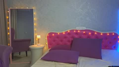 Ariana online show from December 13, 2024, 6:42 am