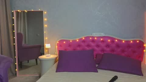 Ariana online show from January 10, 2025, 12:17 am