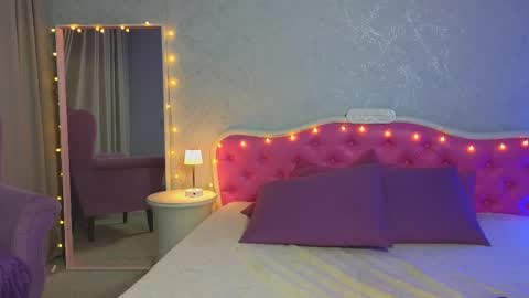 Ariana online show from February 27, 2025, 11:15 pm