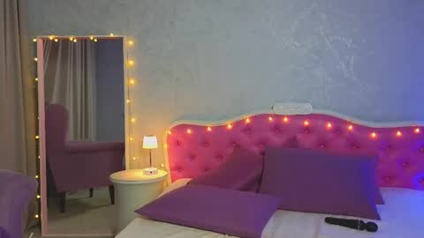 Ariana online show from February 28, 2025, 2:20 am