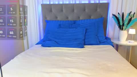 Ariana online show from December 1, 2025, 12:04 am