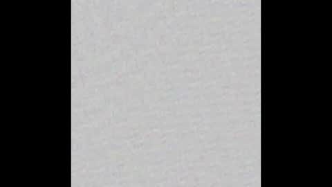 Arianna Collins online show from October 21, 2025, 11:44 am