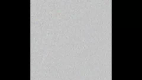 Arianna Collins online show from October 24, 2025, 11:39 am