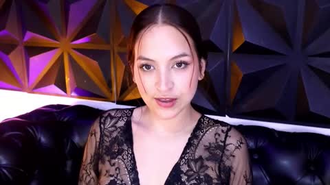   online show from October 9, 2025, 1:20 pm