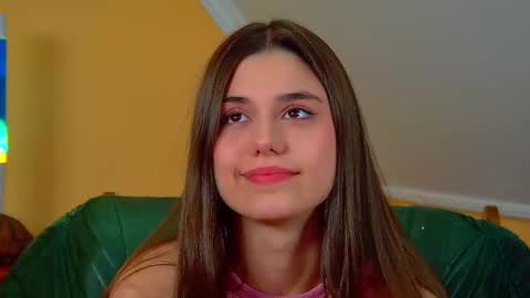 Ariana online show from November 26, 2025, 6:36 am