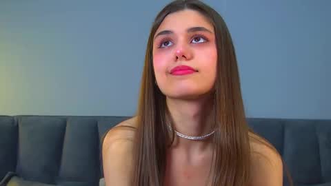 Ariana online show from December 2, 2025, 6:08 am