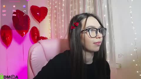 Snapshot of arianahot777 chatting on February 18, 2025, 2:49 am arianahot777 online show from February 18, 2025, 2:49 am