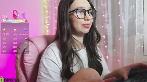 Snapshot of arianahot777 chatting on October 10, 2025, 11:37 pm arianahot777 online show from October 10, 2025, 11:37 pm